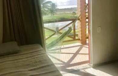 Imagem 6: Condomínio Villa Das Águas