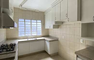 Imagem 6: Casa no Bairro Jardim Patrícia - Uberlândia/MG