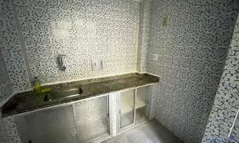 Imagem 5: APARTAMENTO RIO DE JANEIRO GLÓRIA