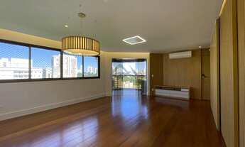 Imagem 4: Apartamento - Cambuí - Campinas