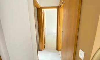 Imagem 5: Apartamento para venda possui 70 metros quadrados com 2 quartos em Icaraí - Niterói - RJ