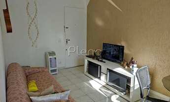 Imagem 6: Apartamento de à venda no Jardim Pacaembu