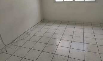 Imagem 4: Apartamento para aluguel com 99 metros quadrados com 2 quartos em Campo Grande - Cariacica