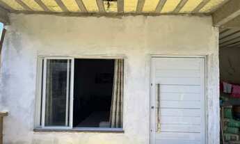 Imagem 6: Oportunidade !!! Casa Grande e Moderna a preço popular