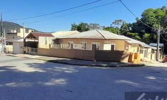 Imagem 7: Terreno para Venda em Palhoça, Bela Vista