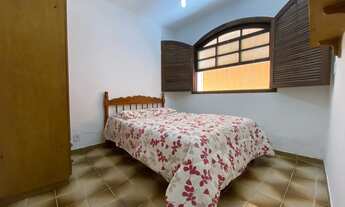 Imagem 7: Casa em Arraial do Cabo no Centro