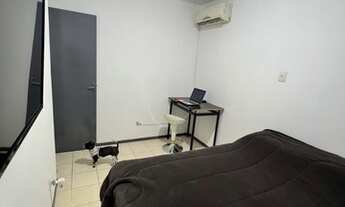 Imagem 6: Apartamento no centro da Palhoça