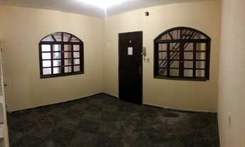 Imagem 5: Locação na Cohab Adventista !!!