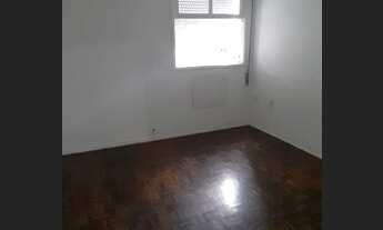 Imagem 7: Apartamento com 03 quartos - Santos