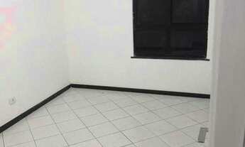 Imagem 6: Condomínio Tyrol - Bairro Jardins