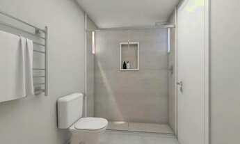 Imagem 4: SÃO PAULO - Apartamento Padrão - JARDIM PAULISTA