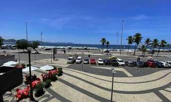 Imagem: Apartamento à venda com 4 quartos, 1 suíte