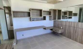 Imagem 4: Apartamento Farol da Ilha