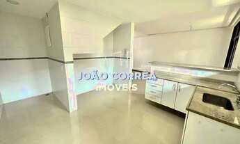 Imagem 7: Casa em Condomínio-À VENDA-Freguesia (Jacarepaguá)-Rio de Janeiro-RJ