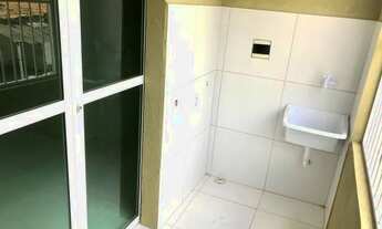 Imagem 4: Casa Altos Jóquei Clube