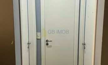 Imagem 7: Itupeva - Apartamento Padrão - Jardim Alegria