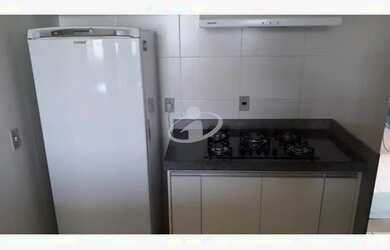 Imagem 5: Aluguel Apartamento ALTO UMUARAMA