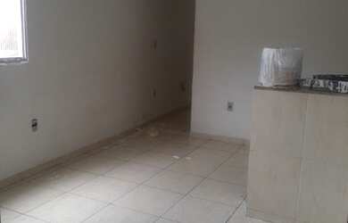 Imagem 5: Aluguel de casa de 1 quarto no centro do Rio