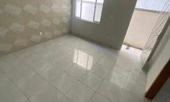 Imagem: Aluguel - Casa linear com 2 quartos em Nova