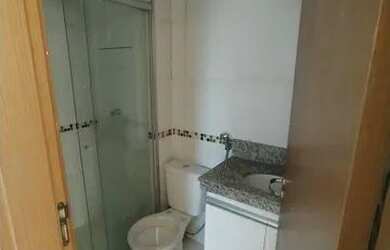 Imagem 7: Vendo agio Ceilândia centro