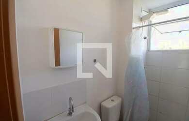 Imagem 5: Apartamento para Aluguel - Feitoria, 2 Quartos, 41 m2