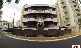 Imagem: Apartamento (tipo - padrao) 2 dormitórios/suite