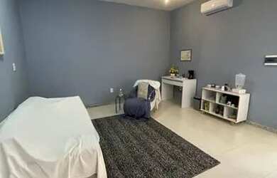 Imagem 3: Linda Casa Duplex - Centro