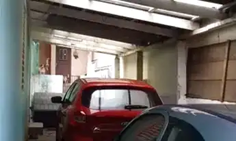 Imagem 2: Casa para Venda - 81m², 4 dormitórios, 3 vagas - Partenon