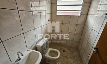 Imagem 5: MOGI DAS CRUZES - Apartamento Padrão - VILA BRÁS CUBAS