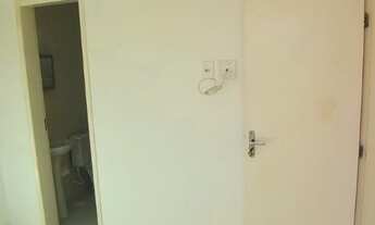 Imagem 5: JARDIM DAS MARGARIDAS APT 3Q COND NATURA PARQUE