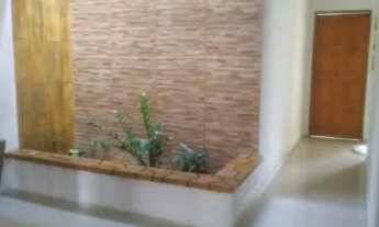 Imagem: Casa para aluguel mensal em Canaan próx