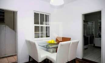 Imagem 5: Apartamento à Venda - Centro Histórico, 2 Quartos, 107 m2