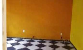 Imagem 5: Casa riacho fundo 2