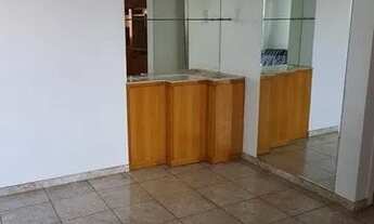 Imagem 7: Apartamento com 2 dormitórios, 61 m² - venda por R$ 450.000 ou aluguel por R$ 2.701/mês