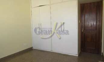 Imagem 6: Excelente Sala, 03 Quarto com vaga