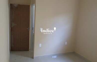 Imagem 5: Casas à venda 2 quartos 1 suíte 1 vaga Jardim Portugal Araraquara