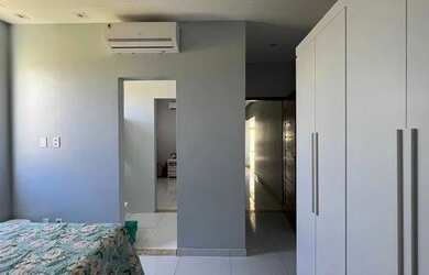 Imagem 7: ! Casa no Terras Alphaville 2 20641