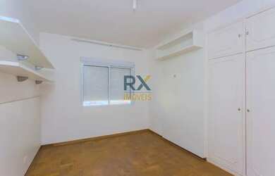 Imagem 7: Apartamento, Santa Cecília - São Paulo