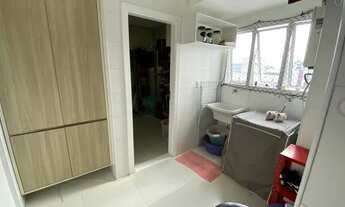 Imagem 3: MANSÃO ALOISIO CAMPOS - 145m2 l Alto falante -