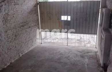 Imagem 3: SÃO PAULO - Casa Padrão - VILA MONUMENTO