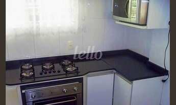 Imagem 4: São Paulo - Apartamento Padrão - Jardins