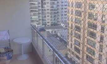 Imagem 5: Edf. Costa do Sol