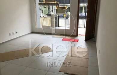 Imagem 4: LOCAÇÃO] SOBRADO COMERCIAL