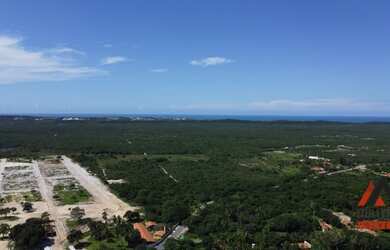 Imagem 4: Loteamento Rota Das Praias A Caminho Da Praia Do Batoque Somente 03 Minutos. : Hebreus 11