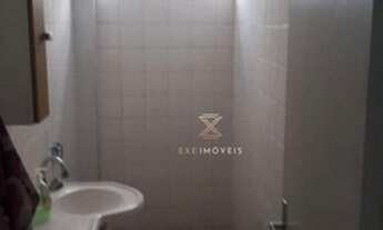 Imagem 7: Casa com 3 dormitórios à venda, 160 m² por R$ 1.844.400 - Pinheiros - São Paulo/SP