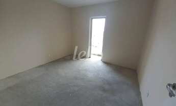 Imagem 4: São Paulo - Apartamento Padrão - Saúde