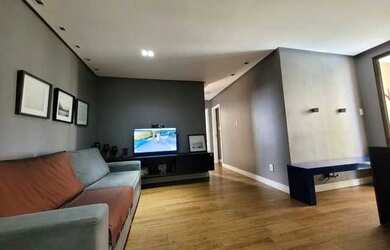 Imagem 6: Elevatto Condomínio Clube