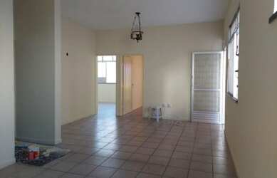 Imagem 2: Casa no Suíça Casa com 3 dormitórios