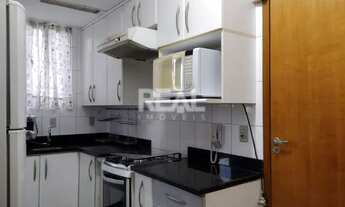 Imagem 6: Apartamento com 3 quartos e 02 vagas no Colégio Batista, BH