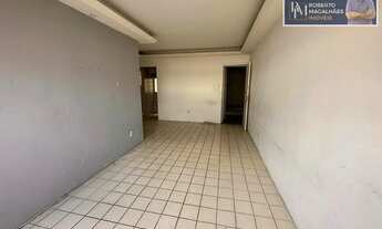 Imagem 2: APARTAMENTO 2 QT COM 75 METROS - VARZEA